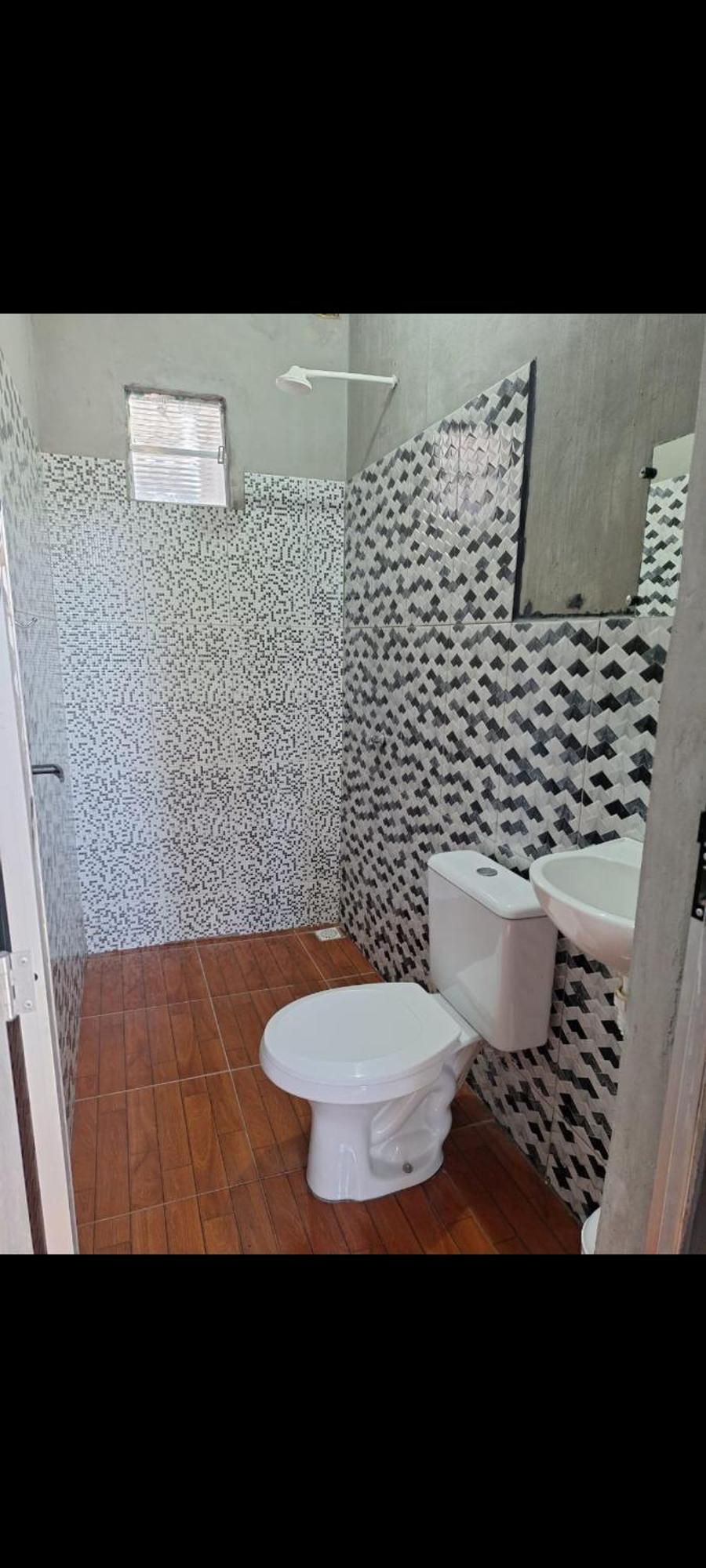 Inn R1 Pousada Barreirinhas Bagian luar foto